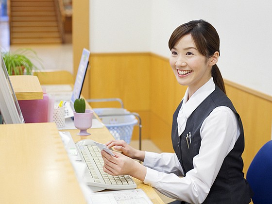 オンライン資格確認で現場が混乱、ベンダーとの衝突ものサムネイル画像