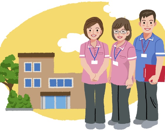 19年度小多機経営状況、赤字は引き続き約4割のサムネイル画像