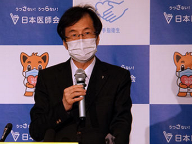 続く後発品メーカー不祥事、「信頼を大きく棄損」のサムネイル画像