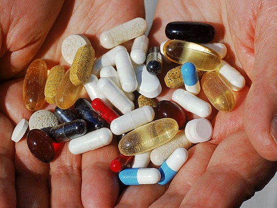 ポリファーマシー対策の効果検証へのサムネイル画像