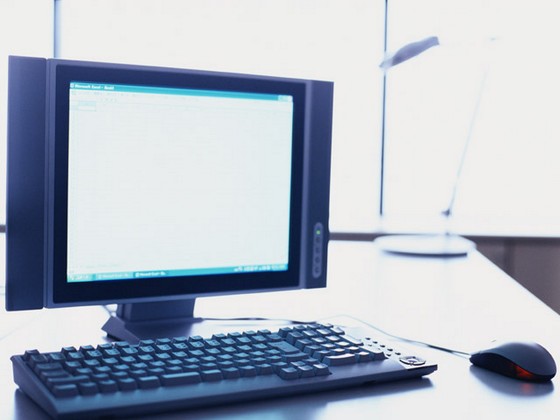 LIFEへの登録、新規指定事業者等の扱いを明示のサムネイル画像