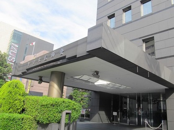 働き方改革の制度理解へ、宿日直許可の考え方などを解説のサムネイル画像