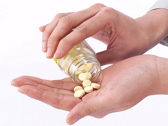 ネット販売の健康食品、4製品から医薬品成分のサムネイル画像