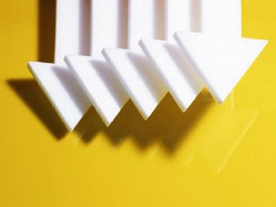 支払基金の件数4カ月連続2桁減、2月▲10.2％のサムネイル画像