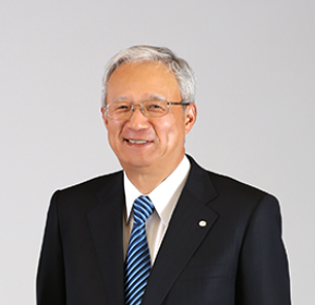 コロナワクチンの知的財産放棄に反論、製薬協のサムネイル画像