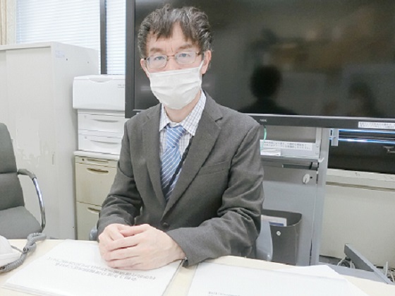 LIFE登録数は約6万事業所と当初の10倍にのサムネイル画像