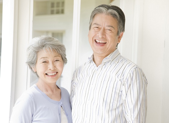 「早期の施行を強く要望」健保連・宮永会長のサムネイル画像