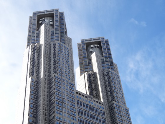 1日60回接種で1日当たり17万5千円支給、東京都のサムネイル画像