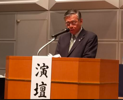 「再使用可能処方箋」の導入、次期診療報酬改定に期待感のサムネイル画像