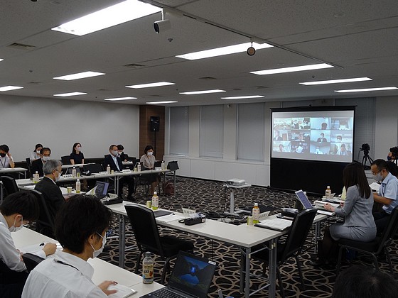 専門医資格、基本領域は今秋から広告可能のサムネイル画像