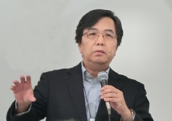 LIFEは新たな介護報酬の在り方をもたらすのサムネイル画像