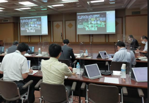 マイナカードの保険証利用、対応可能施設1万に満たずのサムネイル画像