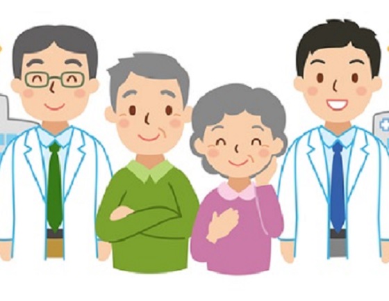 約8割の介護医療院が移行前より事業利益率上昇のサムネイル画像