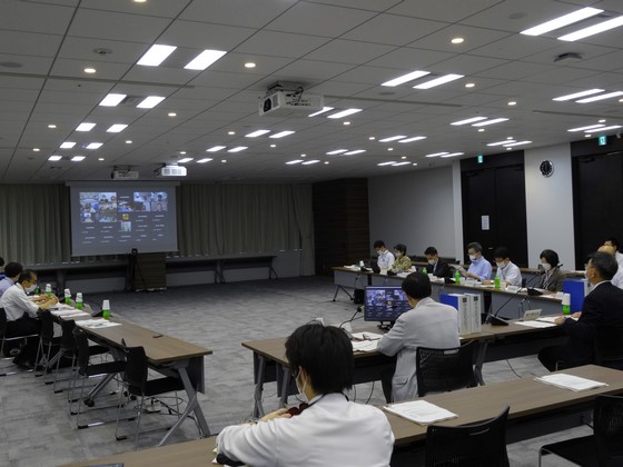 手術で15時間超の連続業務、代償休息付与で運用可能