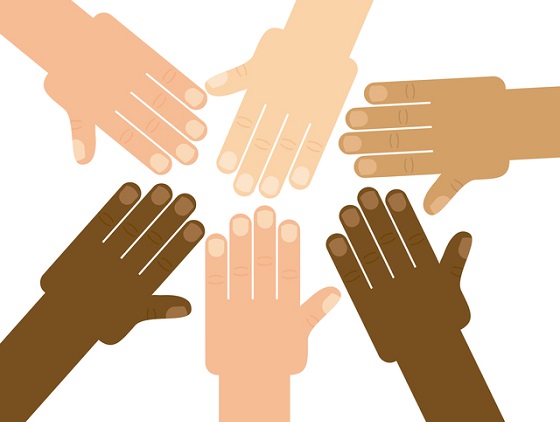 介護の技能実習、講習の特例措置を1年延長のサムネイル画像