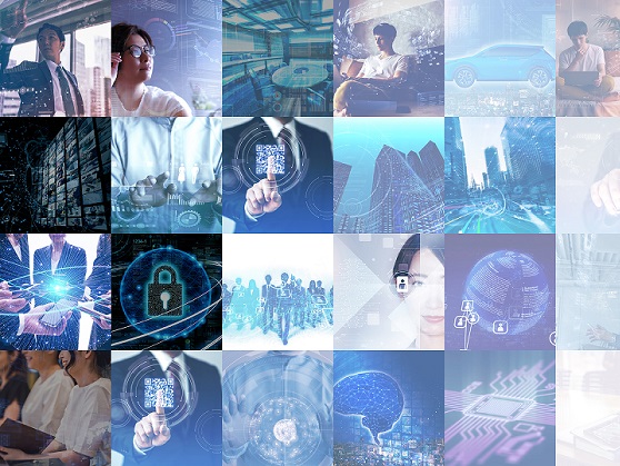 新型コロナは日本の医療の弱点をあぶり出したのサムネイル画像