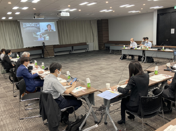 医師の時短5段階評価は見送り、厚労省のサムネイル画像