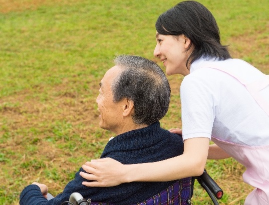 「認知症になることが不安」は約6割のサムネイル画像