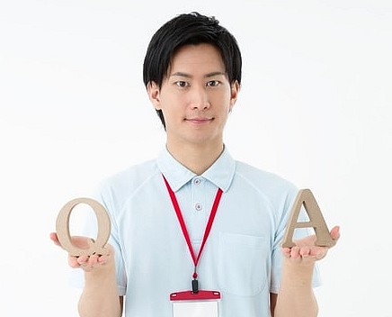 緩和ケア病棟でのコロナ対応、急性期入院料7の算定可のサムネイル画像