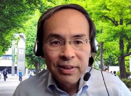 ここは何をやる病院か、経営判断が急がれるのサムネイル画像