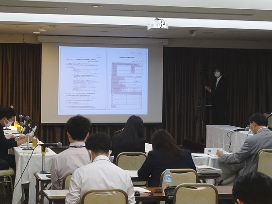 コロナとの両立、やる気の維持と需要対応の均衡が鍵のサムネイル画像