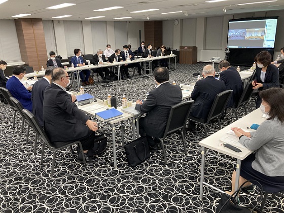 「公益上特に必要な分野」の新技術、C2水準のサムネイル画像