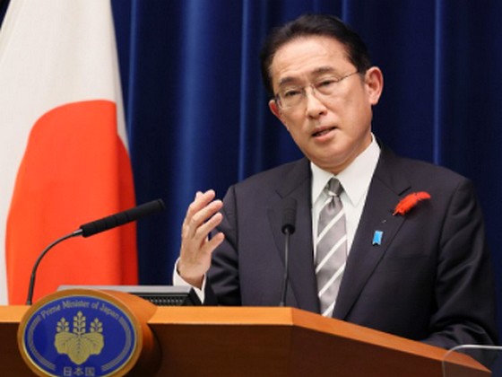 コロナ「幽霊病床」を見える化へ、政府のサムネイル画像