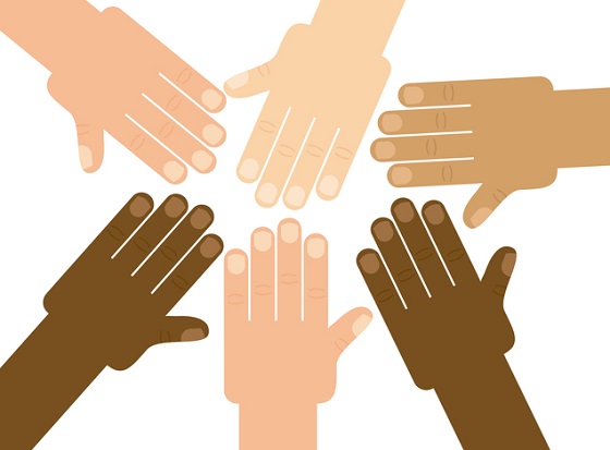 技能実習介護の日本語要件に新たなテストを認定のサムネイル画像