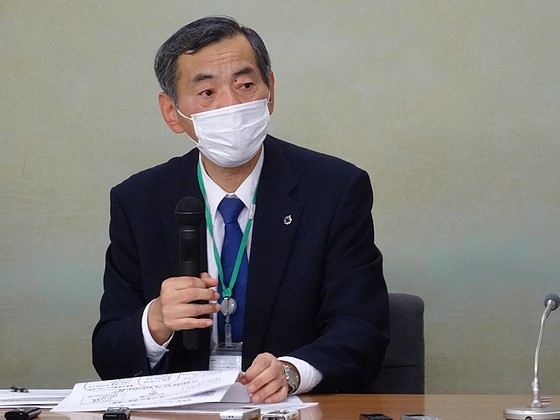 「かかりつけ医」の制度化など提言、健保連のサムネイル画像