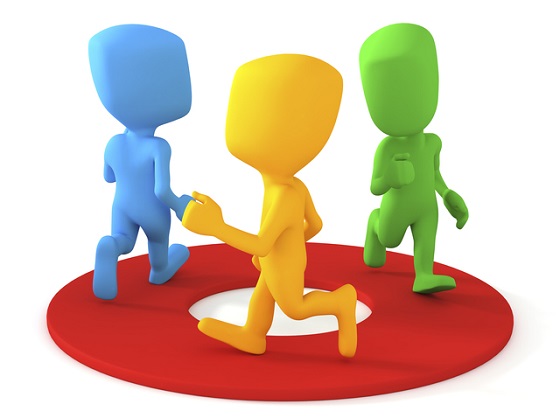 ねんりんピック大会テーマ「鳥取らしさ」表現をのサムネイル画像