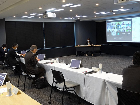 技術評価の対象は約750件、次期診療報酬改定のサムネイル画像