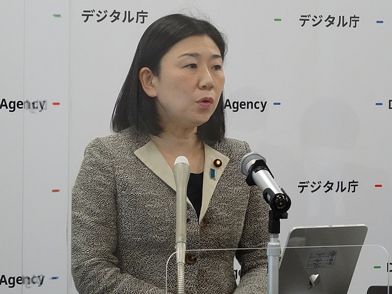 未承認の抗原検査キット、販売自粛要請へ