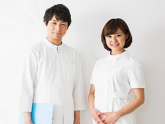 医師事務補助体制加算、増点・要件緩和を主張のサムネイル画像