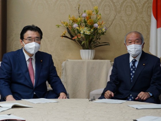 医科0.26％、調剤0.08％引き上げへのサムネイル画像