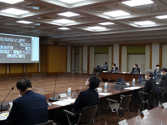 個人番号の誤登録33件、オンライン資格確認運用後のサムネイル画像