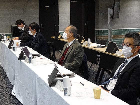 対応の優先度高い医療技術175件、22年度改定のサムネイル画像