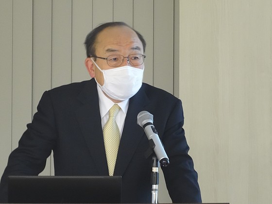 外保連要望の技術、採択率は新規42％・既存25％のサムネイル画像