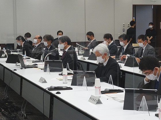 電子処方箋の運営費、医療機関・薬局は負担なしのサムネイル画像