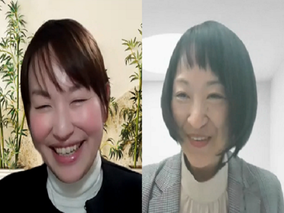 22年度診療報酬改定の対応策を酒井氏、上村氏が指南のサムネイル画像