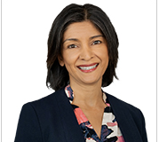 米製薬協会長に武田薬品のセケイラ氏、初の女性会長のサムネイル画像