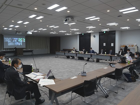 病院医師不足、自由開業制が続く限り「解消せず」のサムネイル画像