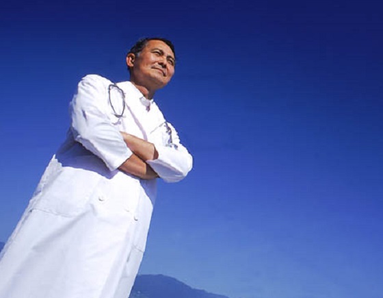 地域医療全体の最適化が中長期的な経営向上策となるのサムネイル画像