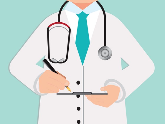 医療・介護の個人情報取り扱いガイダンスを改定のサムネイル画像