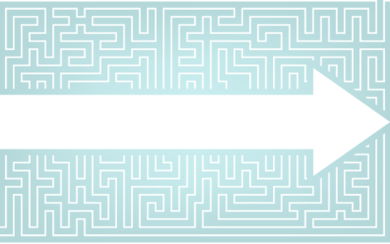 ケアミックスの転棟封じ、中小病院に三重苦のサムネイル画像