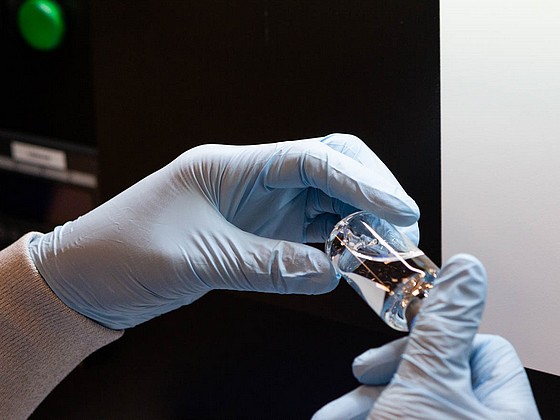 ベクルリーの投与方法