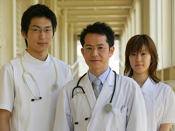 時短計画作成のガイドライン公表のサムネイル画像