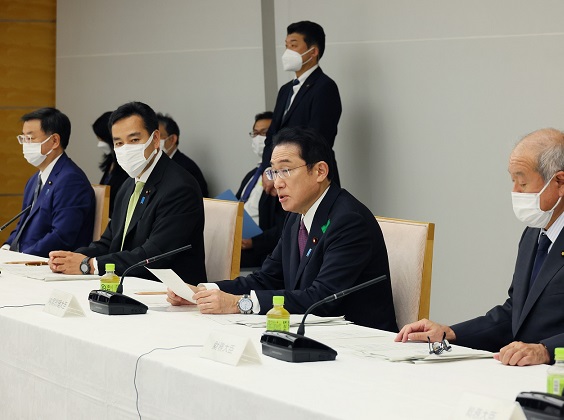 診療報酬の概算払い再浮上、コロナ支援でのサムネイル画像