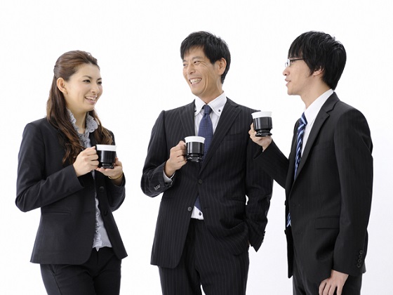 役割分担促進で「なんちゃって急性期」に打撃のサムネイル画像