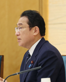 かかりつけ医機能の制度整備、骨太2022に記載へのサムネイル画像