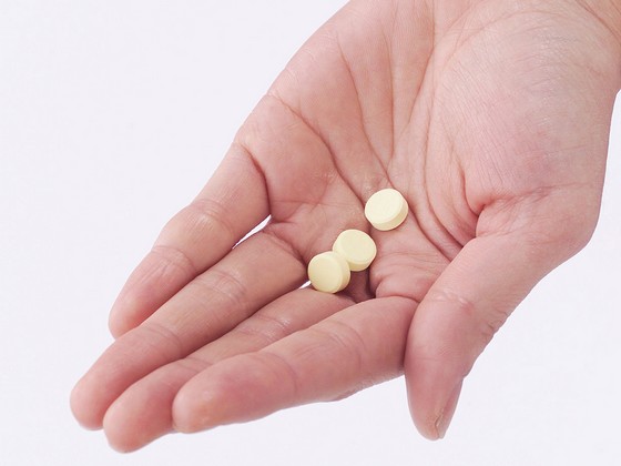 抗インフル薬の備蓄、ゾフルーザ追加へのサムネイル画像